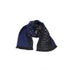 Cavalli Class Sallid